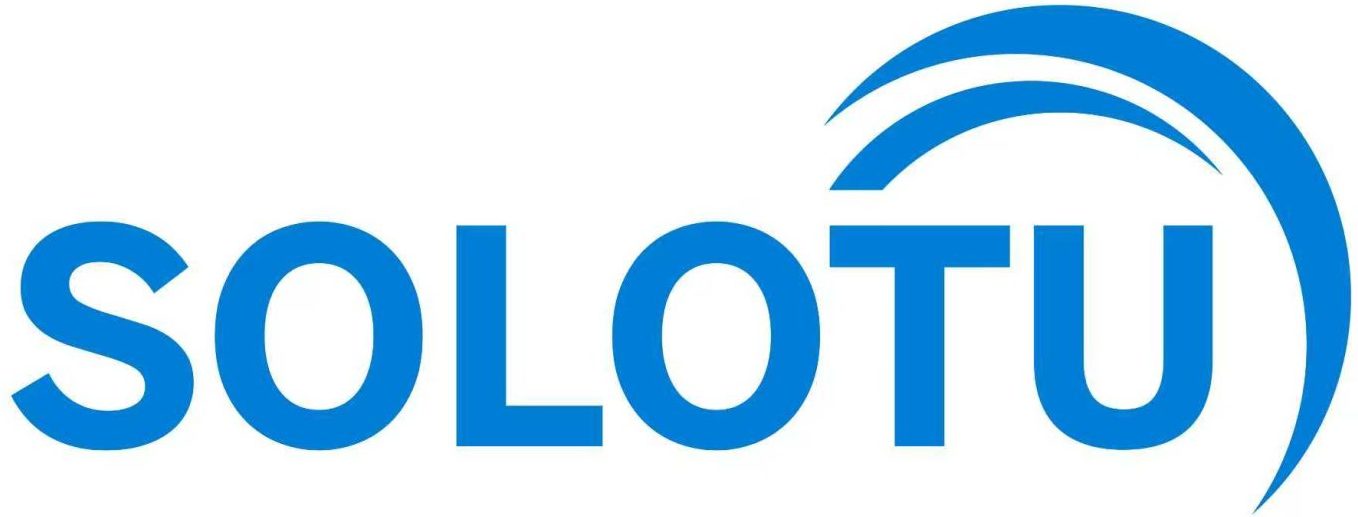 cropped-solotu.jpg